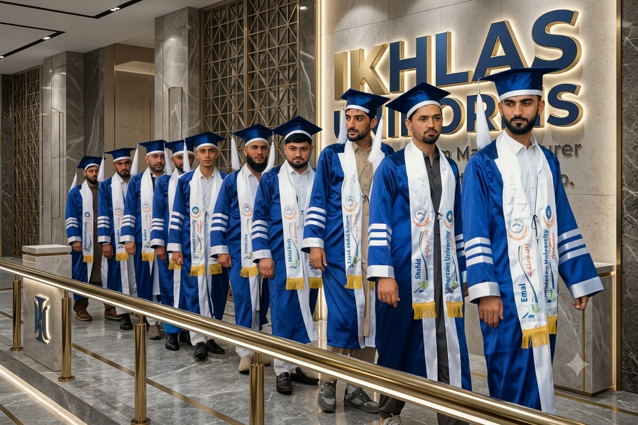 د فراغت چپنونه